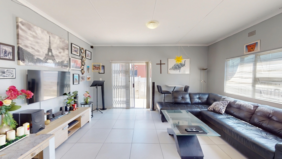 3 Bedroom Property for Sale in Asanda Western Cape